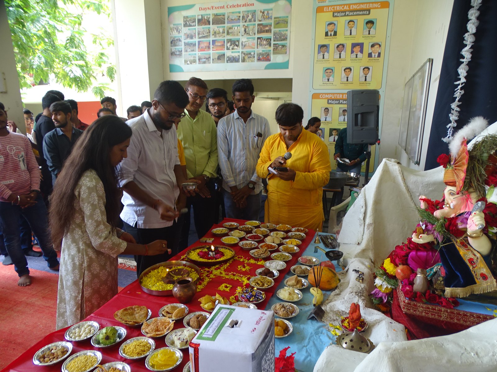 Ganpati Visarjan 2020 (17).JPG